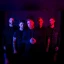 Saving Abel