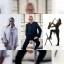Marion Meadows, Brian Simpson & Jessy J