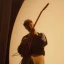 Léman