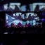 Cabaret Voltaire
