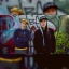 Wax & DJ Hoppa @ The Echo