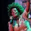 Macy Gray