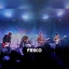 Friko