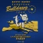 Kenny Mason - European BULLDAWG Tour