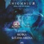 INSOMNIUM, KAUNIS KUOLEMATON, LAST CALL DISASTER K18