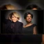 Patti Labelle & Gladys Knight
