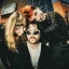 FAKE WIFE & SPECIAL GUESTS