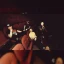 Aftershow: Atreyu