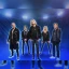Def Leppard
