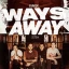 Ways Away