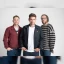 Scouting For Girls