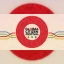 Global Citizen Festival