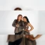 TLC w/ Salt N Pepa