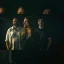 Russian Circles