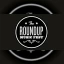 The Roundup MusicFest