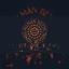 Allman Betts Family Revival: A DECADE OF REVIVAL