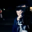 Crystal Method (21+)