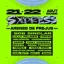S Xpress - Vendredi