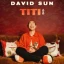 David Sun - Titi