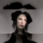 Eartheater