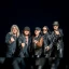 Scorpions Las Vegas