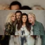 Little Big Town