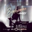 Jarry - Bonhomme, Version Acoustique