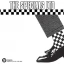 THE SPECIALS LTD "Gangsters'