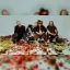 Shinedown: Dance, Kid, Dance Act II