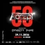 Accept 50Th Anniversary Tour 2026