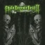 ChileTerror Fest II - 2026 - Abono