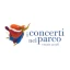 Yamandu Costa - Solomeo Open Combo Wind Orchestra
