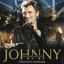 Johnny Symphonique Tour - L'Histoire Continue...