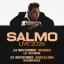 Salmo
