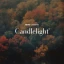 Candlelight: Best of Ludovico Einaudi