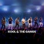 Kool & the Gang