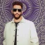 Jon B.