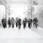 Tedeschi Trucks Band