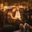 An Evening with Raine Maida & Chantal Kreviazuk