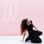 ZAZ - Open-Air