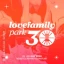 Love Family Park 2026