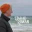 The Jarad Rowan Band
