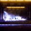 Nine Inch Nails - Peel It Back Tour 2026