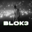 Blok3