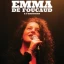Emma de Foucaud - A l'Ancienne