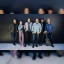 Diamond Rio