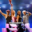 Vengaboys