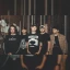 Boston Manor