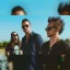 Adelitas Way