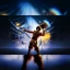 Come Alive! The Greatest Showman Circus Spectacular